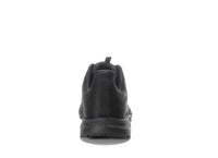 ELTEN TAVIXX XXFE black Low ESD S1PS – Sicherheitshalbschuh