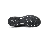ELTEN TAVIXX XXFE black Low ESD S1PS – Sicherheitshalbschuh