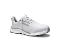 ELTEN TAVIXX XXFE white Low ESD S1PS – Sicherheitshalbschuh
