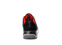 ELTEN MOTION Air ESD S1 – Sicherheitshalbschuh