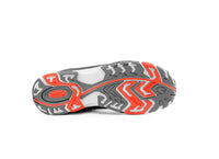 ELTEN MOTION Air ESD S1 – Sicherheitshalbschuh