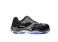 ELTEN EASY blue ESD S1 – Sicherheitshalbschuh