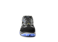 ELTEN EASY blue ESD S1 – Sicherheitshalbschuh