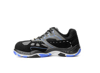 ELTEN EASY blue ESD S1 – Sicherheitshalbschuh