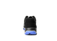 ELTEN EASY blue ESD S1 – Sicherheitshalbschuh