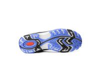 ELTEN EASY blue ESD S1 – Sicherheitshalbschuh