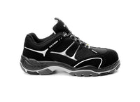 ELTEN MOTION Low ESD S2 – Sicherheitshalbschuh