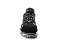 ELTEN MOTION Low ESD S2 – Sicherheitshalbschuh