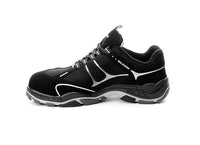 ELTEN MOTION Low ESD S2 – Sicherheitshalbschuh