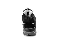 ELTEN MOTION Low ESD S2 – Sicherheitshalbschuh