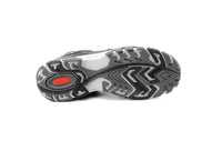 ELTEN MOTION Low ESD S2 – Sicherheitshalbschuh