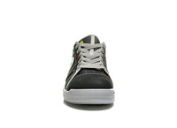 ELTEN SENSATION Up Low ESD S3S – Sicherheitshalbschuh