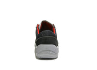 ELTEN SENSATION Up Low ESD S3S – Sicherheitshalbschuh
