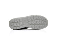 ELTEN SENSATION Up Low ESD S3S – Sicherheitshalbschuh