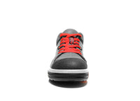 ELTEN VINTAGE Pirate Low ESD S3 – Sicherheitshalbschuh