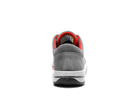ELTEN VINTAGE Pirate Low ESD S3 – Sicherheitshalbschuh