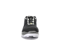 ELTEN IMPULSE grey Low ESD S1 – Sicherheitshalbschuh