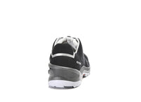 ELTEN IMPULSE grey Low ESD S1 – Sicherheitshalbschuh