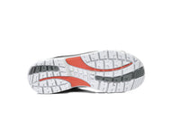 ELTEN IMPULSE grey Low ESD S1 – Sicherheitshalbschuh