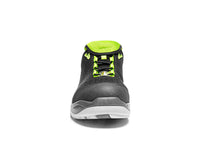 ELTEN IMPULSE green Low ESD S1PS – Sicherheitshalbschuh