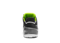 ELTEN IMPULSE green Low ESD S1PS – Sicherheitshalbschuh