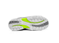ELTEN IMPULSE green Low ESD S1PS – Sicherheitshalbschuh