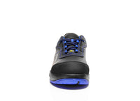 ELTEN REACTION blue Low ESD S3S – Sicherheitshalbschuh