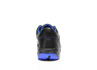 ELTEN REACTION blue Low ESD S3S – Sicherheitshalbschuh