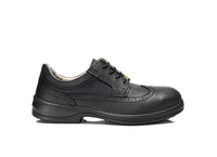 ELTEN OFFICER XXB Low ESD S2 – Sicherheitshalbschuh