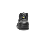 ELTEN OFFICER XXB Low ESD S2 – Sicherheitshalbschuh