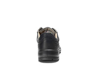 ELTEN OFFICER XXB Low ESD S2 – Sicherheitshalbschuh