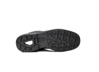 ELTEN OFFICER XXB Low ESD S2 – Sicherheitshalbschuh