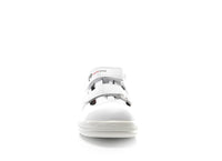 ELTEN PURE Easy ESD S1 – Sicherheitssandale