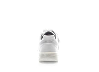 ELTEN PURE Easy ESD S1 – Sicherheitssandale