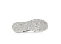 ELTEN PURE Easy ESD S1 – Sicherheitssandale