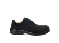 ELTEN MANAGER XXB Low ESD S3S – Sicherheitshalbschuh
