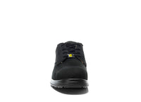 ELTEN MANAGER XXB Low ESD S3S – Sicherheitshalbschuh