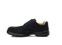 ELTEN MANAGER XXB Low ESD S3S – Sicherheitshalbschuh