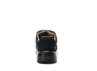 ELTEN MANAGER XXB Low ESD S3S – Sicherheitshalbschuh