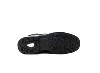 ELTEN MANAGER XXB Low ESD S3S – Sicherheitshalbschuh
