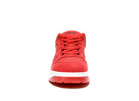 ELTEN MAVERICK red Low ESD S3S – Sicherheitshalbschuh