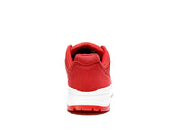 ELTEN MAVERICK red Low ESD S3S – Sicherheitshalbschuh