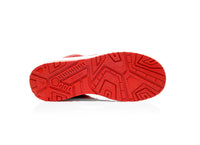 ELTEN MAVERICK red Low ESD S3S – Sicherheitshalbschuh