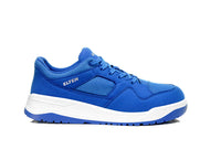 ELTEN MAVERICK blue Low ESD S1PS – Sicherheitshalbschuh