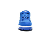 ELTEN MAVERICK blue Low ESD S1PS – Sicherheitshalbschuh