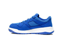 ELTEN MAVERICK blue Low ESD S1PS – Sicherheitshalbschuh