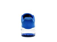 ELTEN MAVERICK blue Low ESD S1PS – Sicherheitshalbschuh
