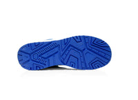 ELTEN MAVERICK blue Low ESD S1PS – Sicherheitshalbschuh