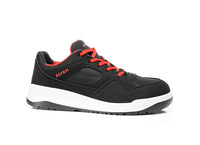 ELTEN MAVERICK black Low ESD S3S – Sicherheitshalbschuh