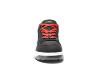 ELTEN MAVERICK black Low ESD S3S – Sicherheitshalbschuh
